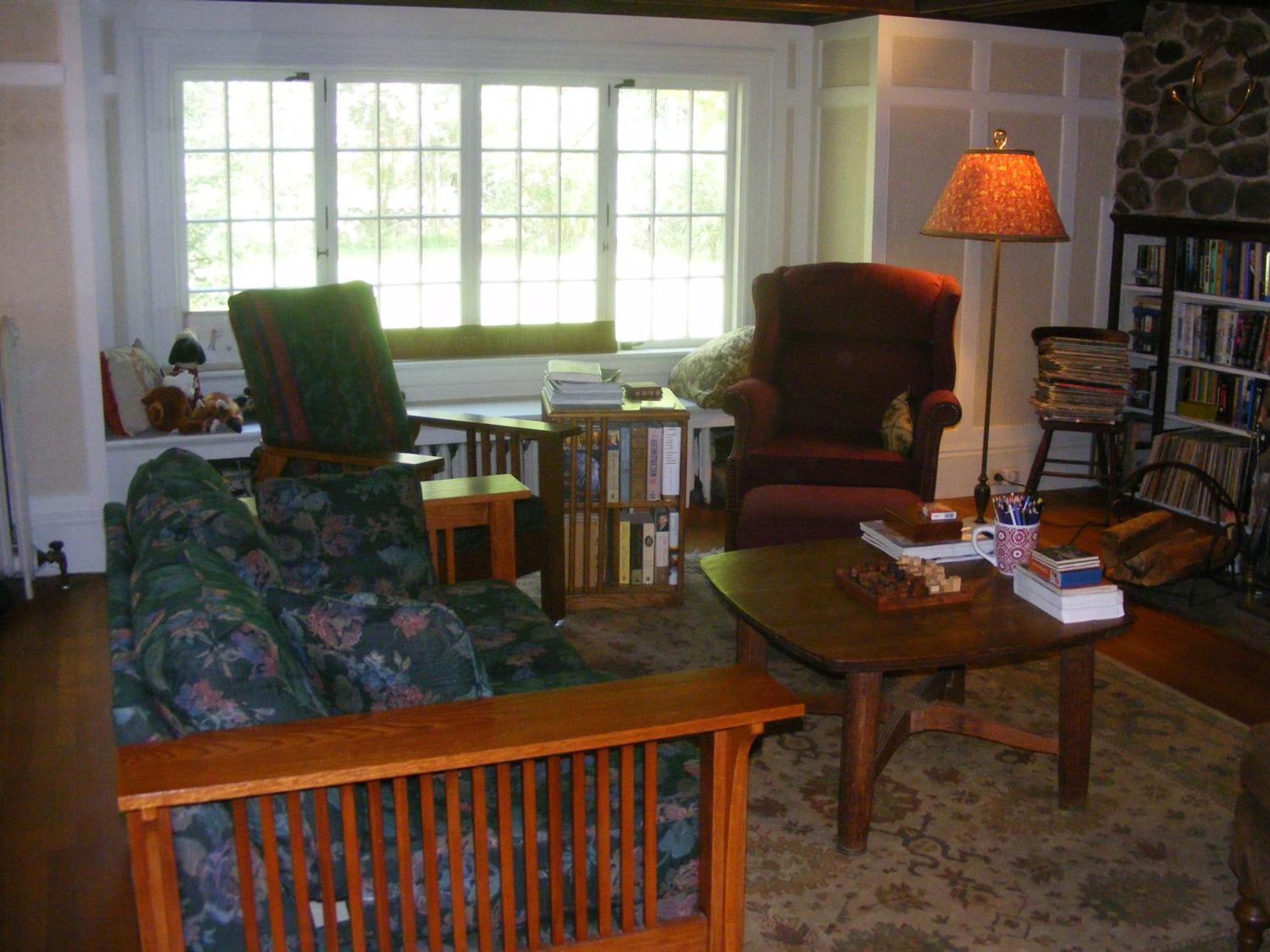 The Tartan Fox At The Meadmere Swanzey ภายนอก รูปภาพ