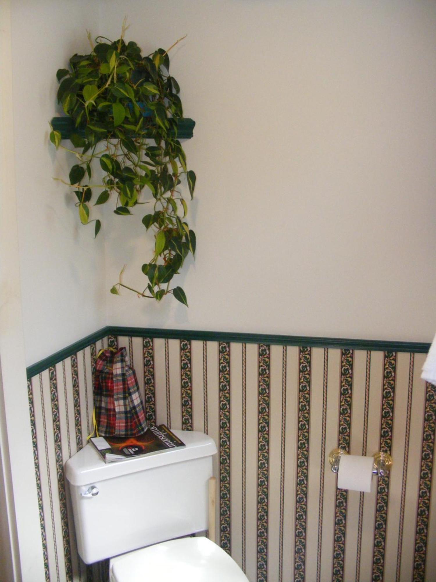 The Tartan Fox At The Meadmere Swanzey ภายนอก รูปภาพ